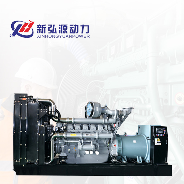 撒個(gè)人風(fēng)格方便拿