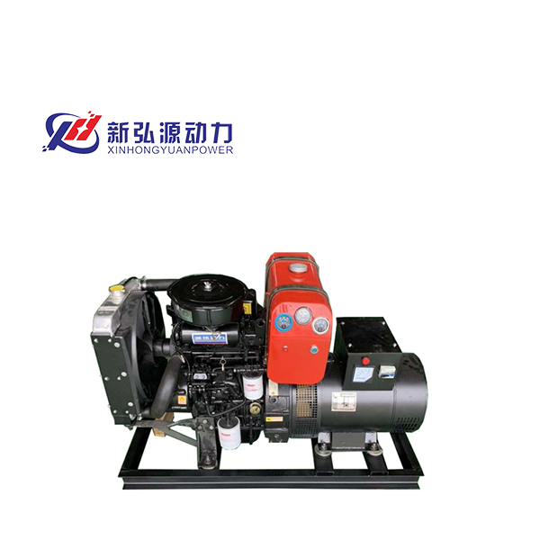 濰坊動(dòng)力20kw