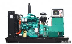 決定玉柴發(fā)電機(jī)組價(jià)格的因素？發(fā)電機(jī)組租賃價(jià)