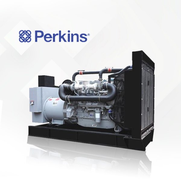 上柴發電機組廠家對于機組的簡述